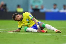 况且