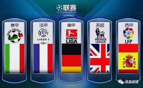 道的信息