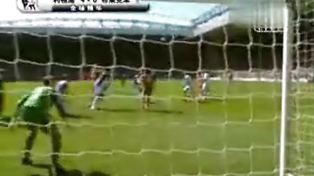 了一支豪門 了一支豪門