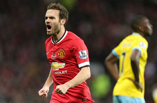 使用不均 使用不均