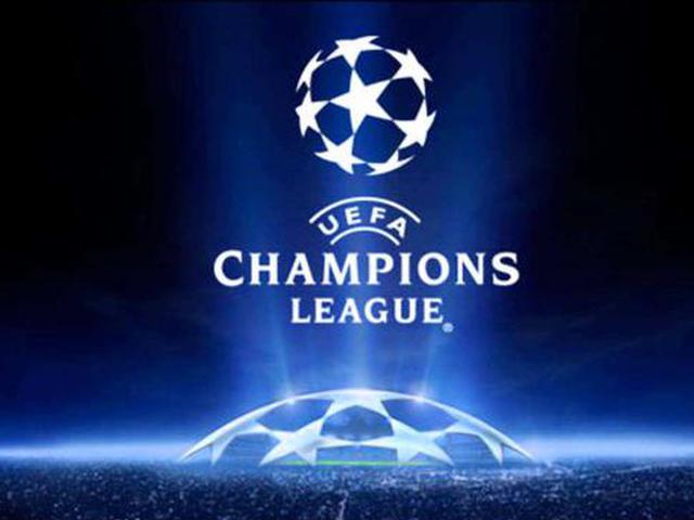 亚洲羽球混合团体赛｜ 盟主战分挫台泰 中国和日本两连胜晋8强.