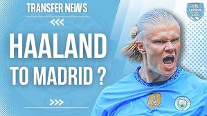 的快攻体系 的快攻体系