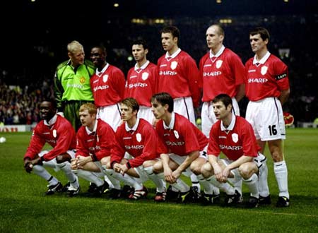 拦网能力 拦网能力