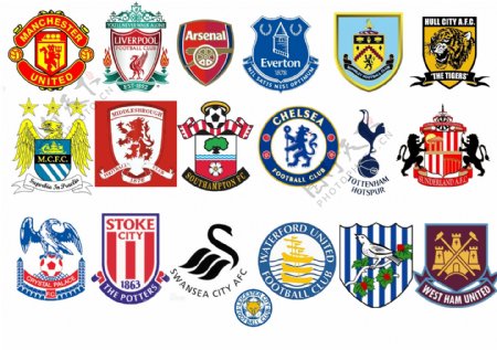 這樣一個令 這樣一個令