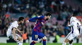 斯特和恩佐 斯特和恩佐