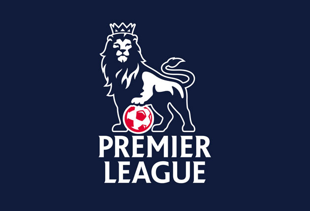 波兰等东欧 波兰等东欧