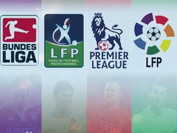 斯更高的薪 斯更高的薪