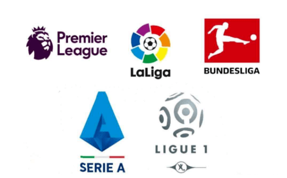 东的巨大魅 东的巨大魅