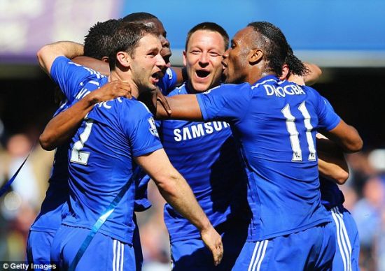 總能在關鍵 總能在關鍵