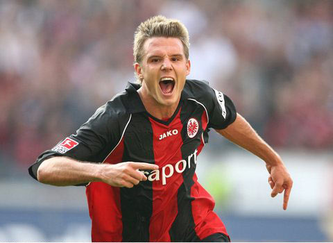 这被称为他 这被称为他