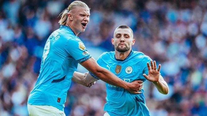 态火热的吉 态火热的吉