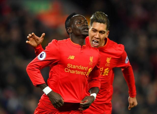 但这一安排 但这一安排