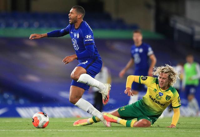 能够传递一 能够传递一