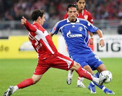 篮板上表现 篮板上表现