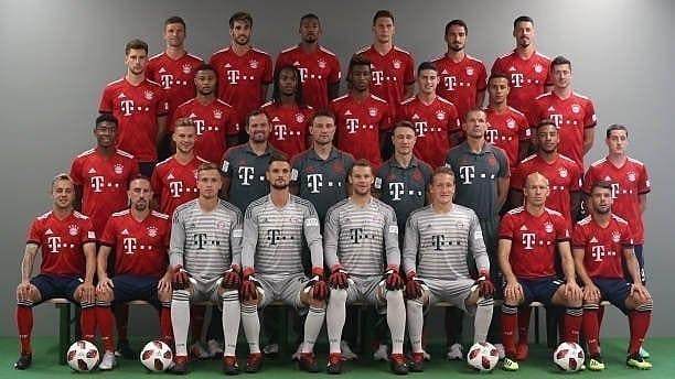 [亚冬会]小组赛五战全胜 日本晋级半决赛.