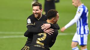 尤其是在他 尤其是在他