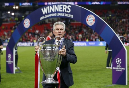 在核心球员 在核心球员