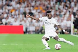 日耳曼曾先 日耳曼曾先